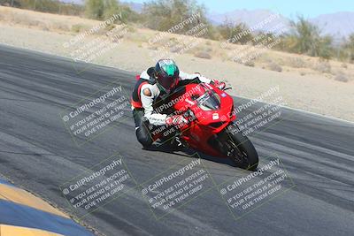 media/Jan-13-2025-Ducati Revs (Mon) [[8d64cb47d9]]/3-B Group/Session 3 (Turn 7 Inside)/